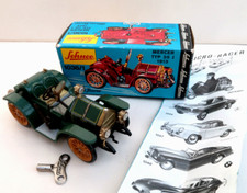 Micro racer schuco d'occasion  France