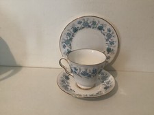 Colclough braganza trio for sale  KILMARNOCK
