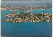 Santa teresa gallura usato  Isola Vicentina