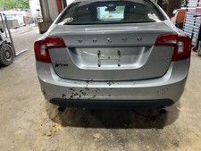 Volvo s60 rear for sale Volvo s60 rear for sale  Cochranton