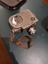Vintage gic 16mm for sale  CORBY
