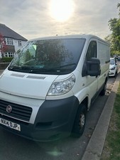 fiat ducato van for sale fiat ducato van for sale DARLINGTON