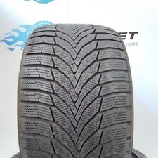 Nexen winguard sport usato  Missaglia