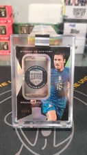 Panini eminence 2018 usato  Fonte Nuova