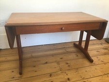 Vintage retro mid for sale  LONDON