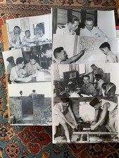 Guerre indochine 1950 d'occasion  Nice-