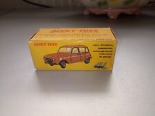 Dinky toys 518 d'occasion  Beaufort-en-Vallée