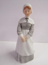 Enesco gather together for sale  Overland Park