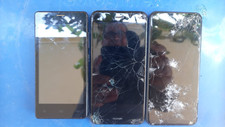 Stock cellulari non usato  Vieste