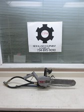 Ics 814 pro for sale  Redford