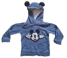Disney mickey maus gebraucht kaufen  München