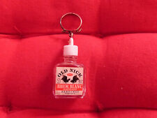 Ancien porte clés d'occasion  Amiens-