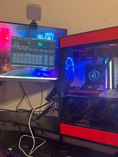 High end gaming for sale  New Orleans