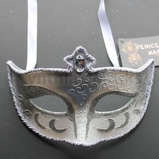 Venetian masquerade mask for sale  Indianapolis