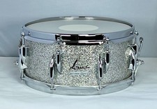 Sonor vintage series for sale  Santa Clarita