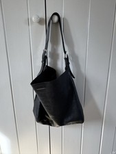 Ally capellino shoulder for sale  CROWBOROUGH