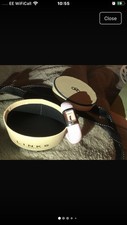 Links london sweety for sale  DRIFFIELD