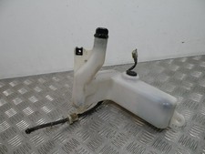 Réservoir huile peugeot d'occasion  Méru