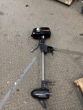 Hangkai 2200w electric for sale  Morgan