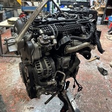 Volvo v60 v90 for sale  HULL