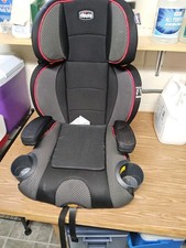 Chicco kidfit 1 for sale  Milwaukee