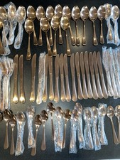 Sabichi stainless steel for sale  WADHURST
