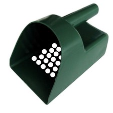 Treasure gurus metal usato Treasure gurus metal usato  Spedire a Italy