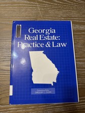 Georgia real estate for sale  Gainesville