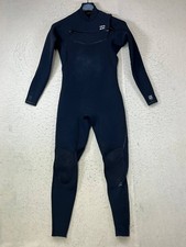 Billabong 2mm furnece for sale  Chula Vista