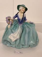 Rare royal doulton for sale  NORWICH