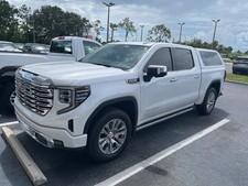 2019 2026 truck for sale  North Fort Myers