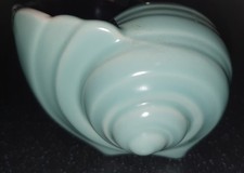 Poole pottery 1950s for sale Poole pottery 1950s for sale  BRISTOL