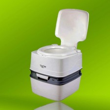 Thetford porta potti gebraucht kaufen  Berlin
