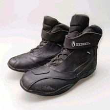 Richa slick waterproof for sale  COVENTRY
