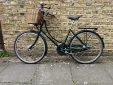 Pashley princess sovereign for sale  LONDON