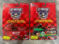 Vintage 1998 racing for sale  COLCHESTER