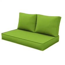 Wnp outdoor patio for sale  Indianapolis