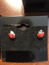 10k yellow gold for sale  Boyertown