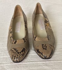 nina shoes for sale nina shoes for sale REDRUTH