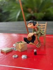 Pixi gaston cirant d'occasion  Marseille XIII