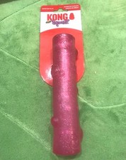 Kong squeezz stick for sale  Pompano Beach