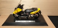 modellino moto scala usato modellino moto scala usato  Milano