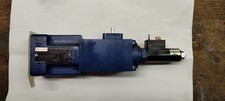 Rexroth 2fre hydraulikventil gebraucht kaufen  Giebelstadt