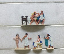antike zinnfiguren gebraucht kaufen antike zinnfiguren gebraucht kaufen Berlin