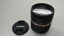 Lente de câmera Tamron Nikon Mount Sp 17-50Mm F 2.8 comprar usado  Enviando para Brazil