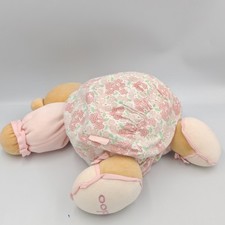 Doudou ours patapouf d'occasion  Le Portel