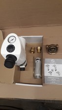 wasserfilter haus gebraucht kaufen wasserfilter haus gebraucht kaufen Boxberg
