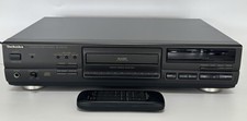 Technics pg570a player for sale  BEAMINSTER