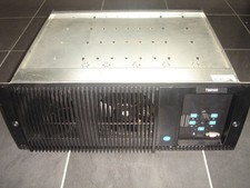 Tait tb8100 vhf for sale  LEEDS