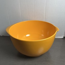 Retro rosti mepal for sale  Lockport